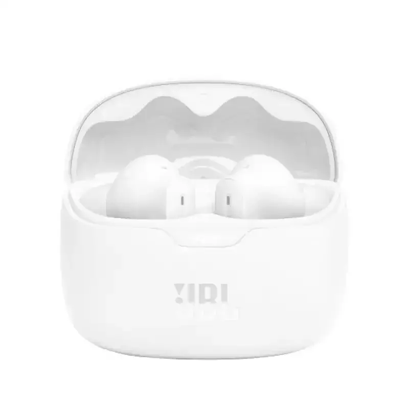 JBL Tune Beam